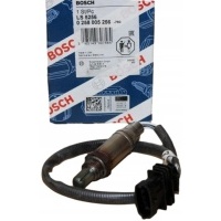 Bosch 0 258 005 256 лямбда зонд