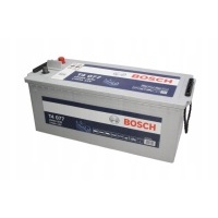 аккумулятор bosch 0 092 t40 770