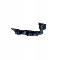 Audi oe 8w0807284 каретка бампера