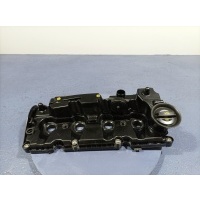 Skoda superb iii 15 - 2.0 tdi dfg 150 л.с. крышка клапонов 04l103475a