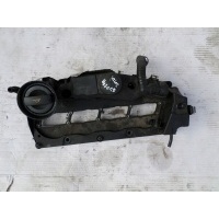 Крышка клапонов superb ii 2.0 tdi 03l103469