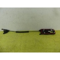 Переключатель кпп домкрат трос volkswagen гольф viii 8 seat 4 iv 5f