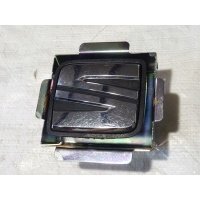Эмблема ручка крышки багажника задняя задняя seat толедо iv 4 12 - 19 6j0827565 6j4827565e