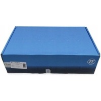 Болт кпп m10x1 zf 4 hp 20 , 4 hp 20 ew , 4 hp 20 quer , 5 hp 18 ,