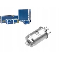 Фильтр топлива meyle ls419155ac 3s719155ba 31395h195
