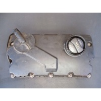 Audi oe 038103469ae крышка клапонов