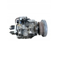 Тнвд 059130106k audi a6 c5 a4 b6 a4 b7 volkswagen 2.5 tdi