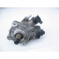 Тнвд volkswagen гольф vi audi a4 b8 a5 q5 a6 seat skoda октавия 2.0 tdi