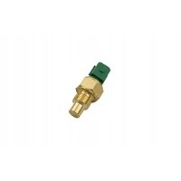 fast ft80159 датчик , температура жидкости жидкости