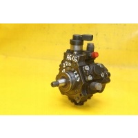 Тнвд audi a4 b7 a6 c6 a8 d3 volkswagen 2.7 3.0 tdi bpp 059130755s