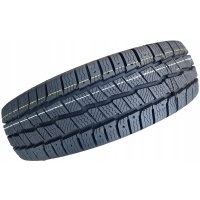2× шина całoroczna gał - gum агис 195 / 75r16 110 / 108 т усиление c