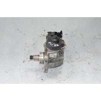 Bosch 0445010611 тнвд
