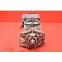Тнвд 059130106jx 0986444026 0470506030 audi a6 c5 2.5 tdi 180 л.с.