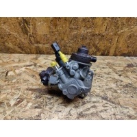 Bosch 0445010677 тнвд