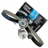 Dayco ktbwp7610 насос насос комплект панели грм