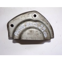 Audi oe 059145707a