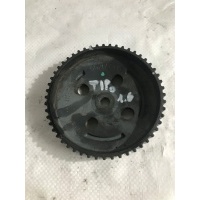 Fiat oe 55265285