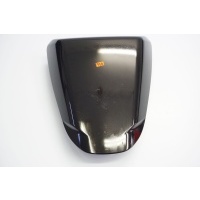 Honda vfr 800 f 17 - 19 накладка обтекатель сиденья