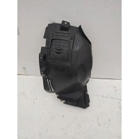 Подкрылок мерседес gl gls 166 amg w166 правое передняя a1668801001
