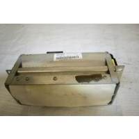 Volkswagen oe 3b0880204b