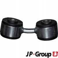 Jp group 1150501000 тяга / крепление , стабилизатор