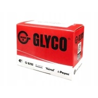 Glyco 71 - 4194 / 4 0.50mm подшипник шатуна