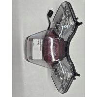 Honda vfr 800 f 14 - 19 фонарь