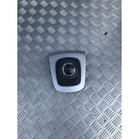 Чехол рукоятка переключения кпп q3 8u 15 - 5n0864203