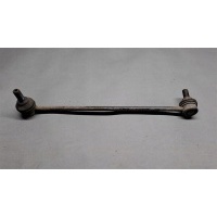 Volkswagen поло vi 2g соединитель stabilizatora 5q0411315a