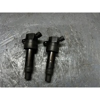 hyundai kia катушка зажигания 1.6 t - gdi 27301 - 2b110