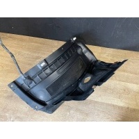 Подкрылок правая передняя седан 4g0853888c audi a6 c7