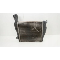 Audi oe 7l6145804 радиатор , системы охлаждения двигателя