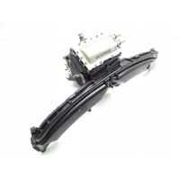 Интеркулер впуска впуск воздушный audi rs6 c7 rs7 4g 4.0 tfsi 079145581p