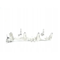 Крепление коллектора audi s8 rs6 4.0 tfsi 079133340s