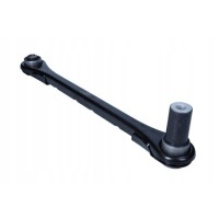 Maxgear 72 - 3827 рычаг , подвеска колёса
