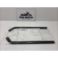 Givi suzuki gsx600f 88 - 97 стеллаж кофр без плиты monorack