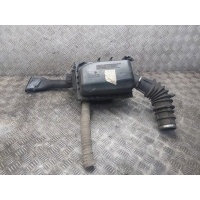 Корпус фильтра воздушный трубки впуска vectra а 1.6 8v 90351938 90410243