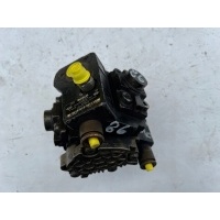 Hyundai kia 2.5 crdi тнвд 0445010118 33100 - 4a410 оригинал как ну