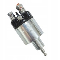 Переключатель стартера типа magneton 9142722 c - 330 c - 360 elmot