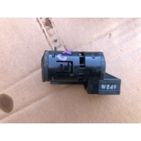 Датчик температуры volvo s40 ii v50 c70 ii 2004 - 2012 3524841