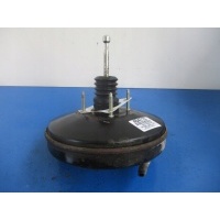 Fiat doblo i рестайлинг серво тормозной 51764401 0204051525