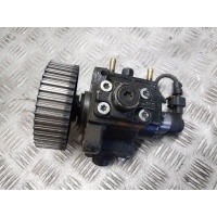 Тнвд opel vectra c 1.9 cdti 0445010097 0928400574