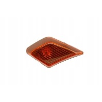 Света боковое trucklight cl - me009l