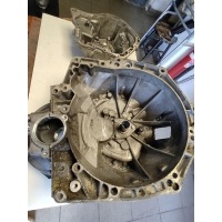 Citroen oe 1608424880