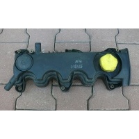 Крышка клапонов клавиатуры suzuki sx4 i 1.9 купить
