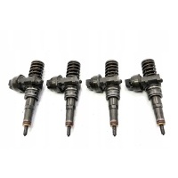 Volkswagen oe 038130073bn насос - форсунка