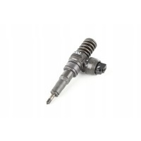 Volkswagen oe 038130073bc насос - форсунка