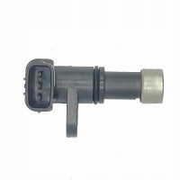 Датчик скорости кпп 28810 - ppw - 013