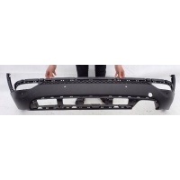 Hyundai oe 86612 - 2w000