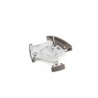 Audi oe 06b 115 130 c натяжитель , цепь грм